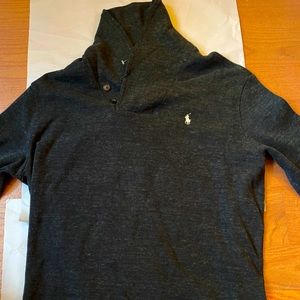 Men’s Ralph Lauren Shirt